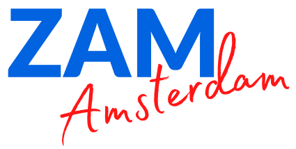 ZAM Amsterdam